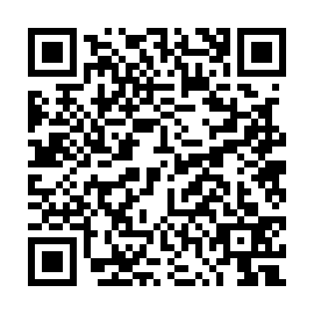 QR code for DWB1338