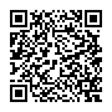 QR code for DWC-0153
