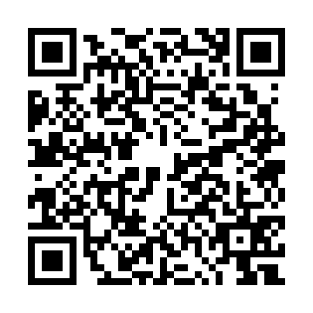 QR code for DWC3753