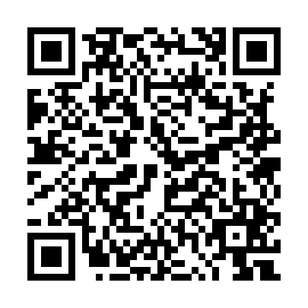 QR code for plate DWC-9459