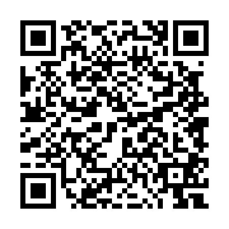 QR code for DWD-0009