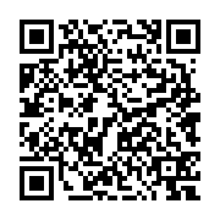 QR code for plate DWD-6324