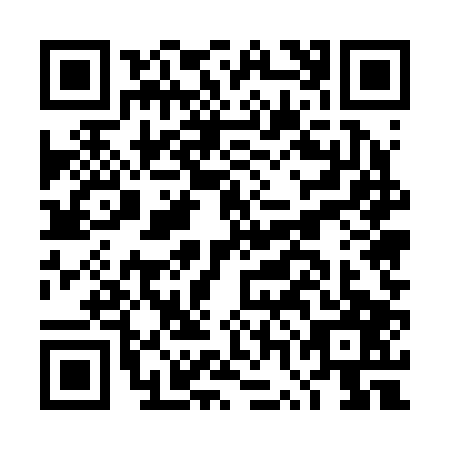 QR code for DWE-2075