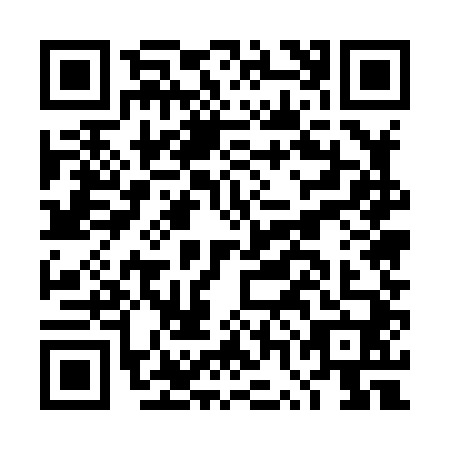 QR code for DWE-8402