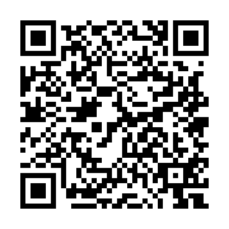 QR code for DWE1114