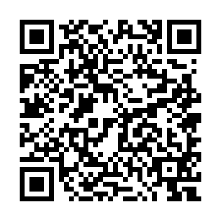 QR code for DWE7920