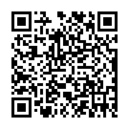QR code for DWF-0578