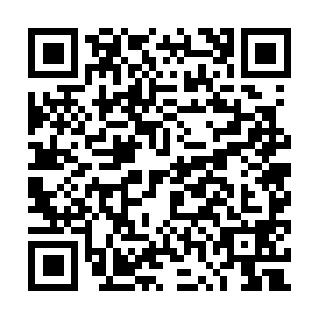 QR code for DWG-3988
