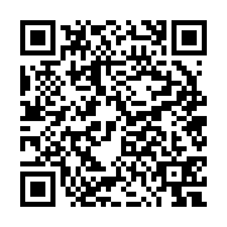 QR code for DWG2312