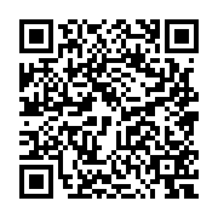 QR code for DWH-1537