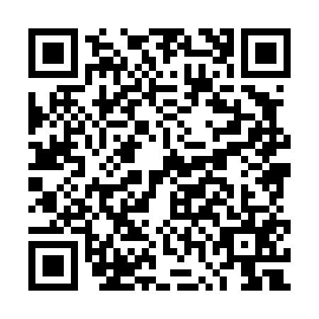 QR code for DWH-4552