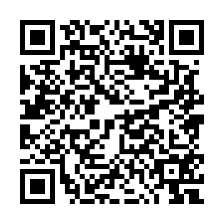 QR code for DWH-5545