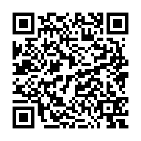 QR code for DWH-6334