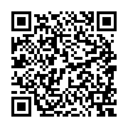 QR code for DWH2819