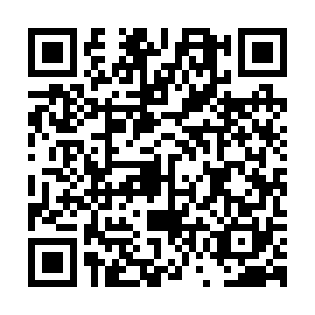 QR code for DWI-2709