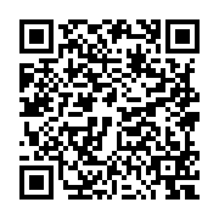 QR code for DWI-9939