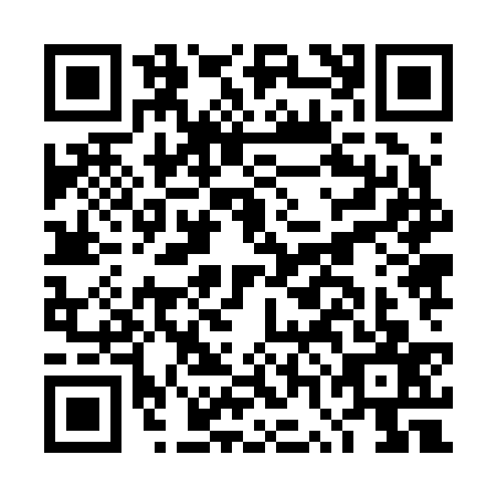 QR code for DWJ-2374
