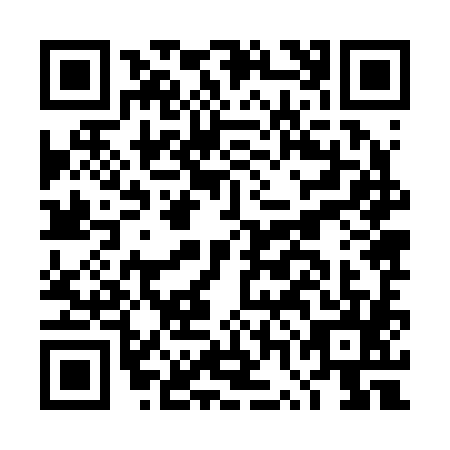 QR code for DWJ-2851