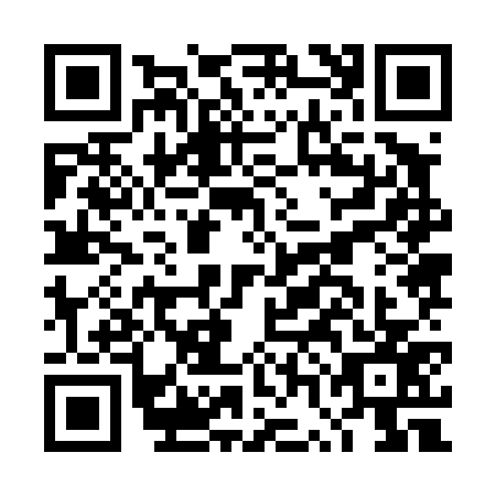 QR code for DWJ-4776