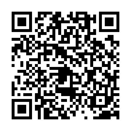 QR code for DWJ-7536