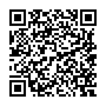 QR code for DWJ-8575
