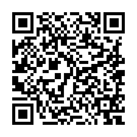 QR code for DWJ9940