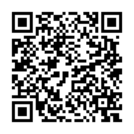QR code for DWK4255