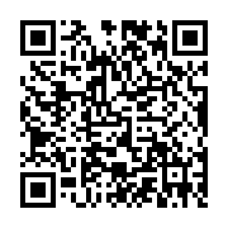 QR code for DWL-0021