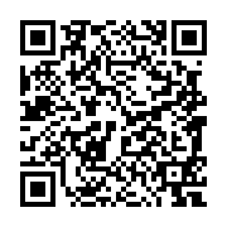 QR code for DWL-0901