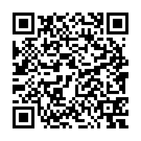 QR code for DWL-2709