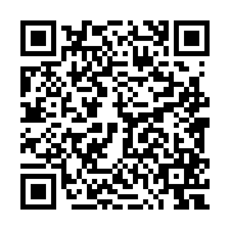 QR code for DWL-3450