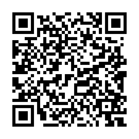 QR code for DWL-7034