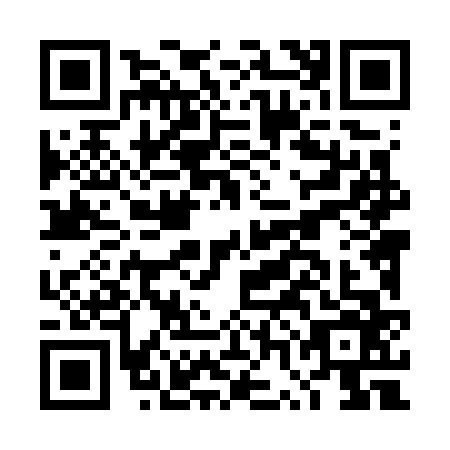 QR code for DWL-7664
