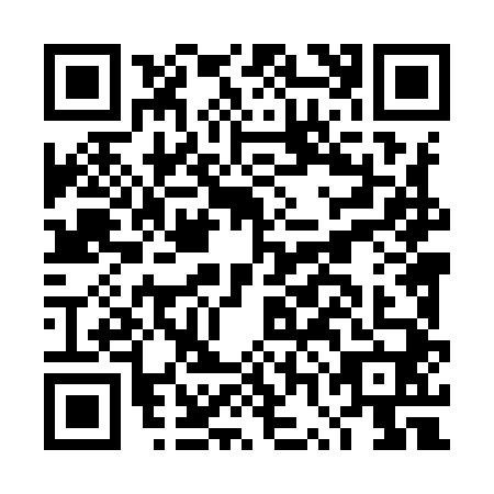 QR code for DWL-9401