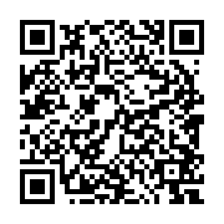 QR code for DWL2426