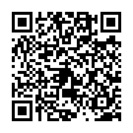 QR code for DWL6145