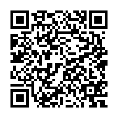QR code for DWM-6145