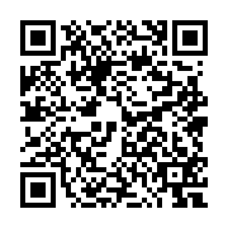 QR code for DWM-7130