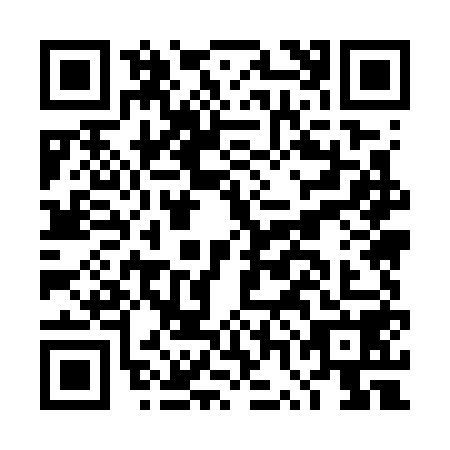 QR code for DWM-7581