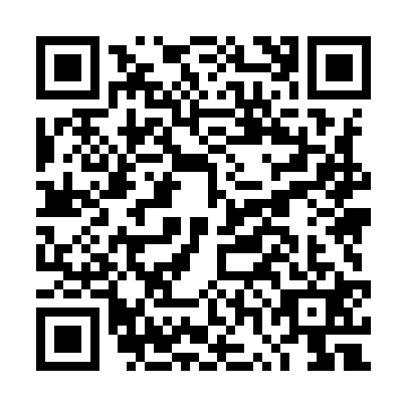QR code for DWM-9211