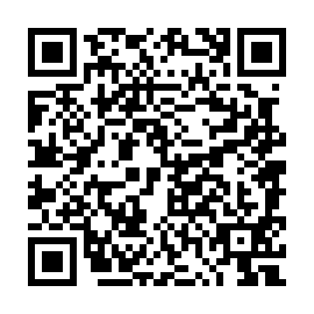 QR code for DWN0914