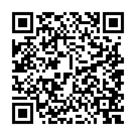 QR code for DWN1424