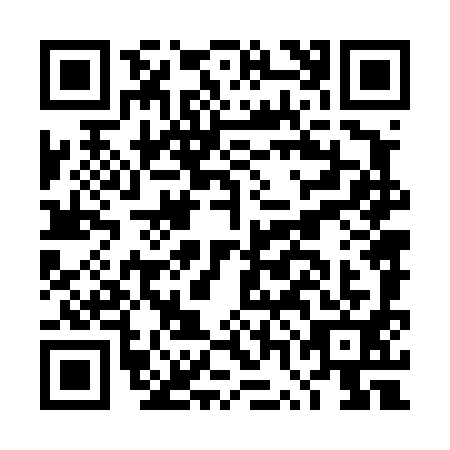 QR code for DWN4910