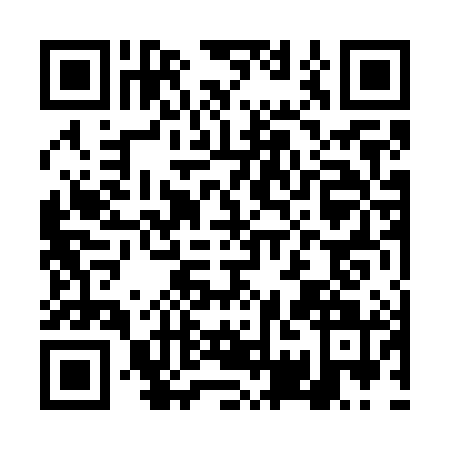 QR code for DWN7815