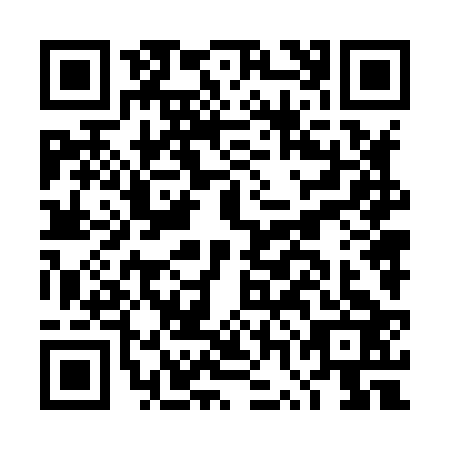 QR code for plate DWN-8239