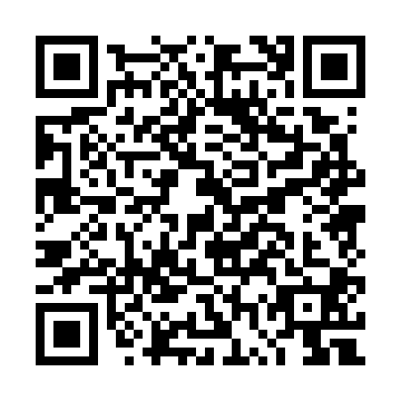 QR code for DWP7003