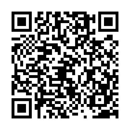 QR code for DWQ-5663