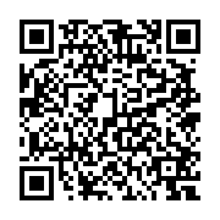 QR code for DWQ4028