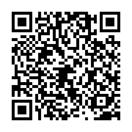 QR code for DWR-2284