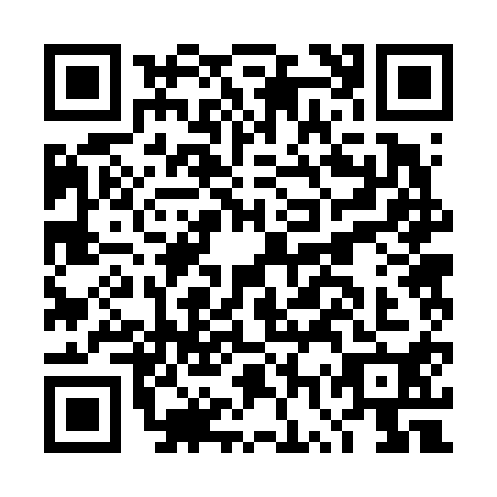 QR code for DWR-6107